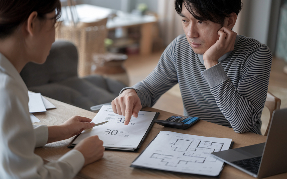 不動産売却で値下げ圧力を感じたら？セカンドオピニオンで納得の判断を目指す方法の画像