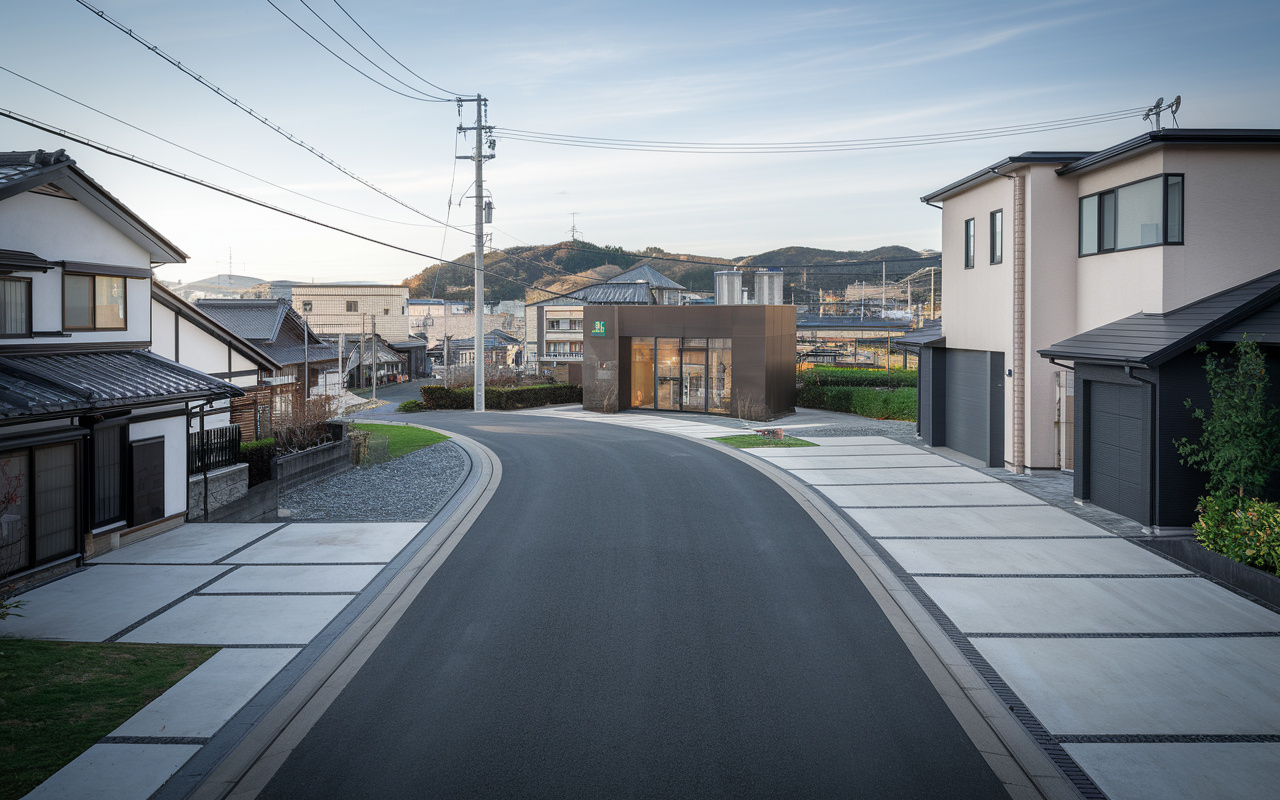 浜松市で住宅ローンはどう選ぶ? 金融機関選び方と比較のコツを解説の画像