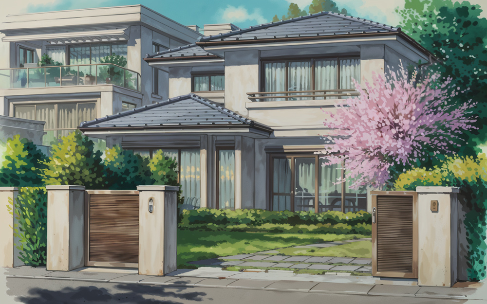 戸建て売却査定の評価ポイントとは？土地と建物の違いを解説の画像