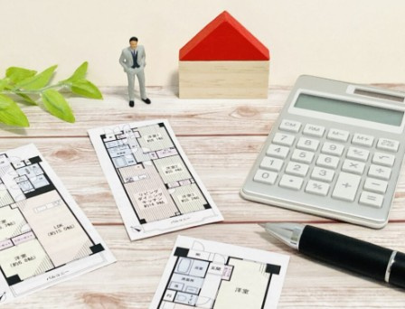 【2026年最新版】リノベーション費用シミュレーション完全ガイド｜総額で失敗しない家づくりの画像