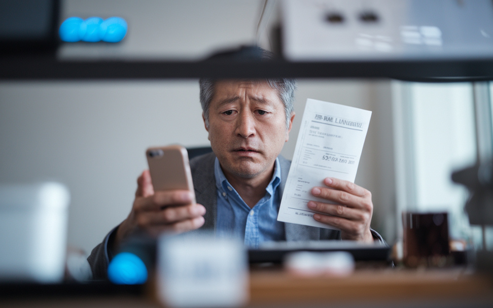 賃貸オーナー必見の設備故障対策！入居者満足と修繕費を抑えるコツの画像