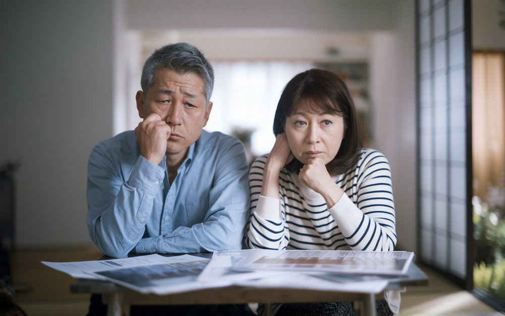 相続不動産の共有名義トラブル？兄弟間の売却問題と解決策を解説の画像