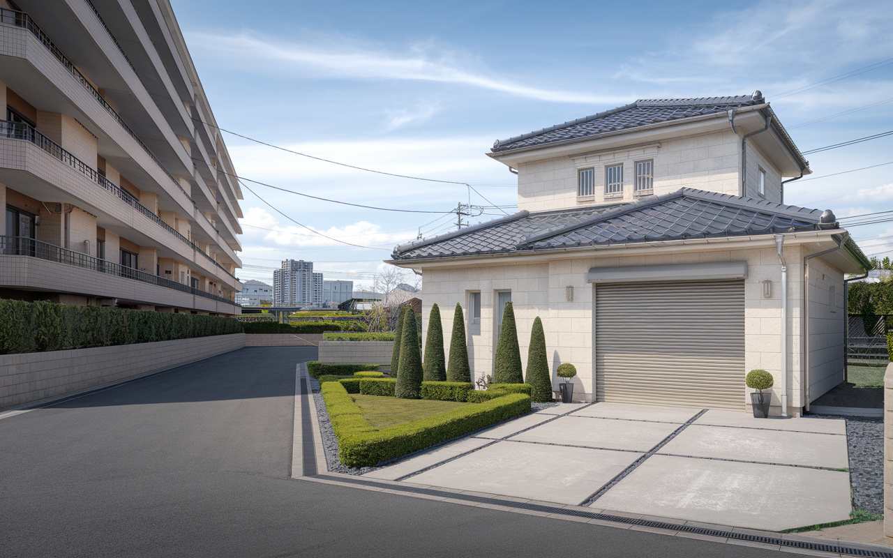 相続不動産の売却税金はいくらかかる？  いくらかかるか不安な方へ相続と売却の流れを解説の画像