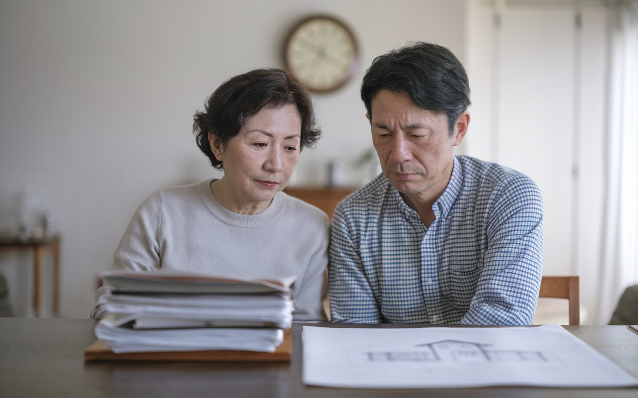相続の遺産分割協議はいつまでに終えるべきか？  期限を意識した進め方と注意点を解説の画像