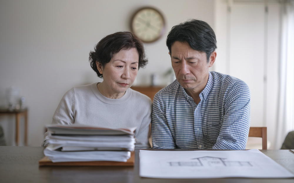 相続の遺産分割協議はいつまでに終えるべきか？  期限を意識した進め方と注意点を解説の画像