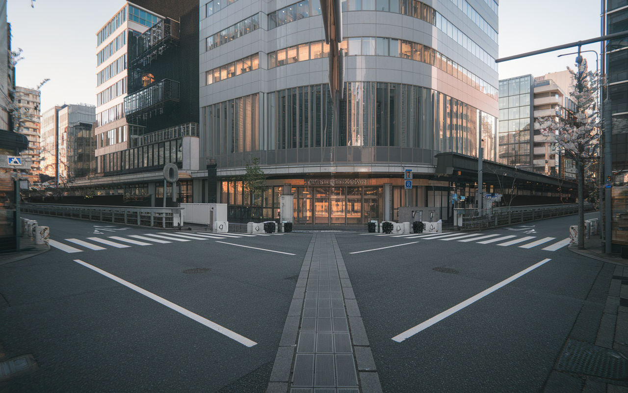 京都駅周辺でインバウンド向け体験教室開業は狙い目？  出発前需要をつかむ物件選びと集客戦略の画像