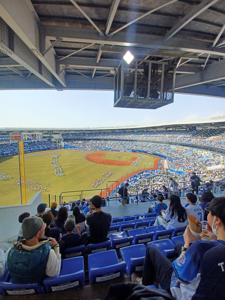 ご入学おめでとうございます。の画像