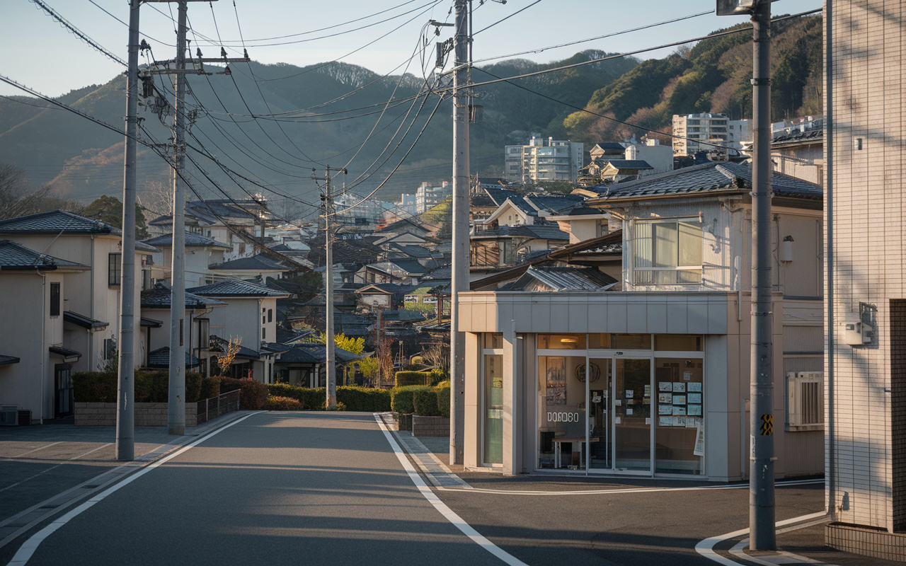 不動産買取のメリットとは？仲介との違いやデメリットも解説の画像