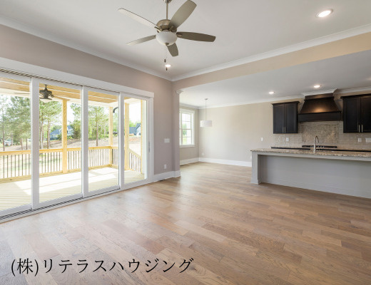 将来住む家は賃貸？それとも購入？の画像