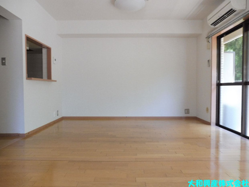 グリーンプラザセブン