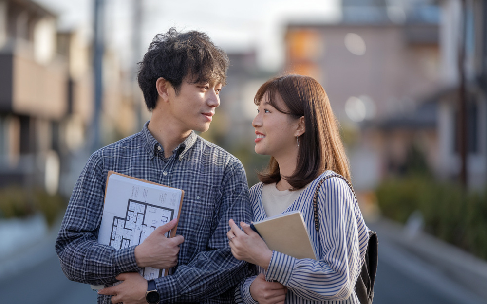 川崎区と大田区の新築中古どっちが得？  マイホーム購入で損しない選び方を川崎区と大田区で比較の画像