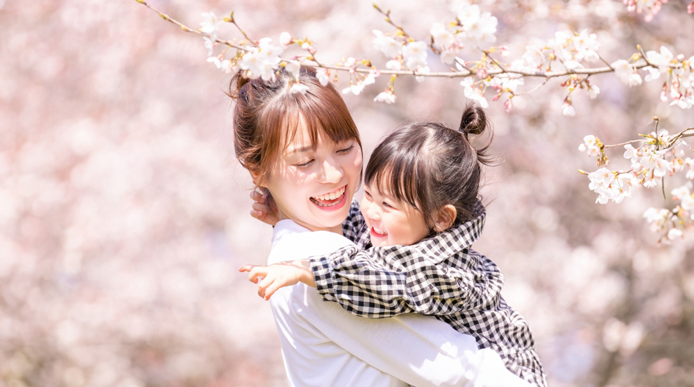 札幌の春休み子連れおでかけスポットは  ママ必見家族で楽しめる場所を紹介の画像