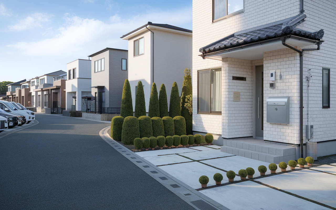 掛川市で家を売却する費用は？内訳と相場を知り安心の資金計画に役立てようの画像