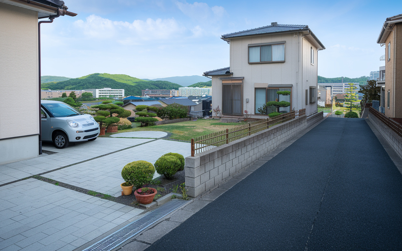 掛川市で住宅ローン残債がある家は売却できる？  不安を減らし売却の流れと注意点を解説の画像