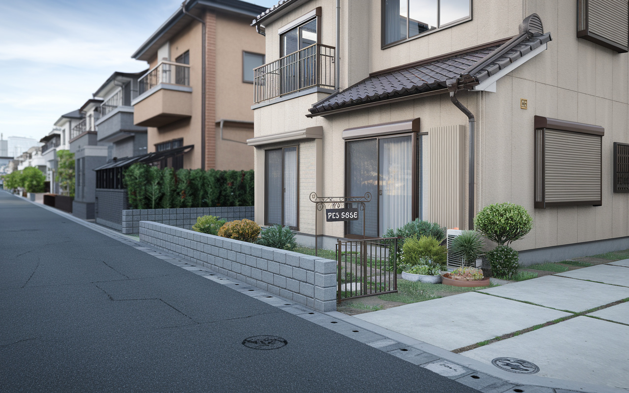 掛川市で家が売れない理由は何か？今すぐ見直したい原因と対策ポイントの画像
