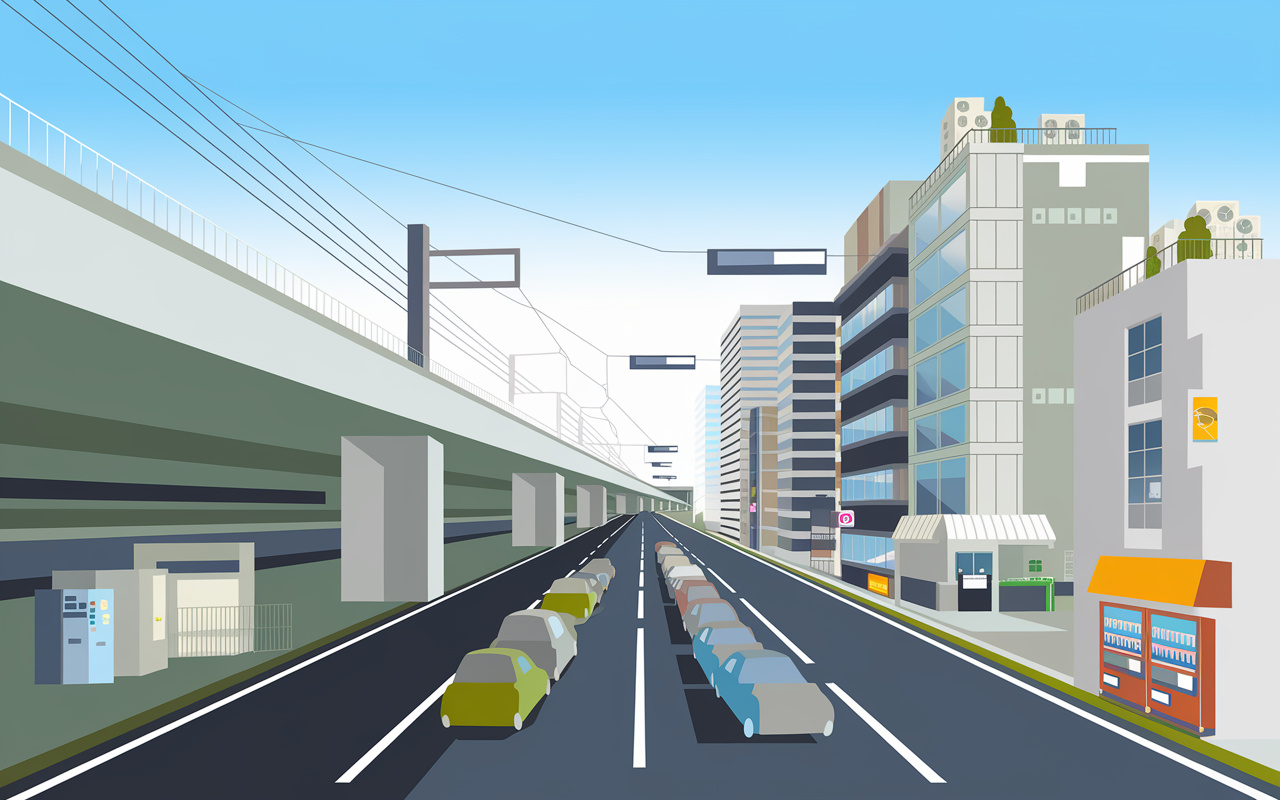 秋葉原駅の住みやすさはどう？デメリットも踏まえ向いている人の特徴を紹介の画像