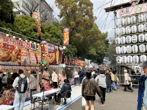 (株)メイワ・エステート