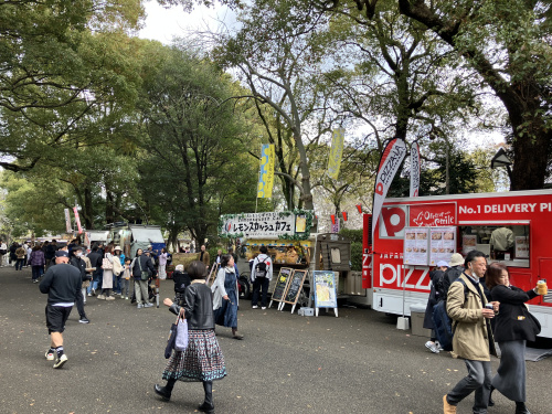 (株)メイワ・エステート