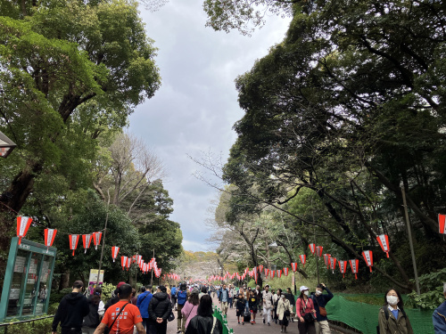 (株)メイワ・エステート