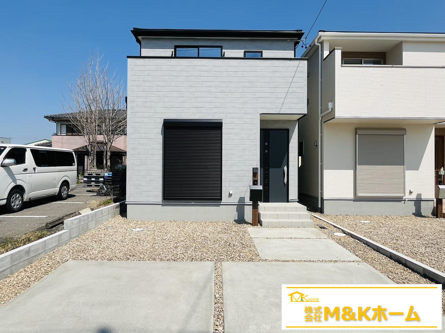 ☆現地販売会開催☆の画像