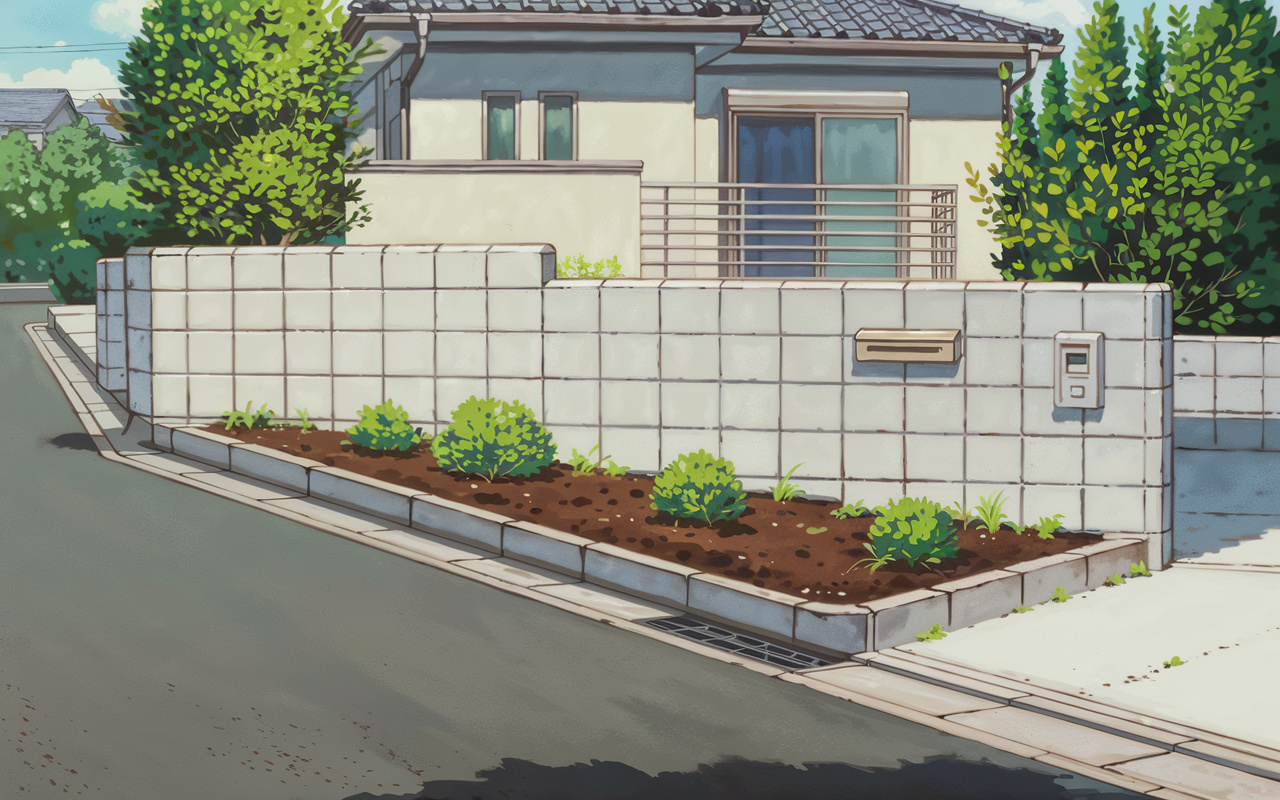 相続した不動産をどうする？相続放棄と相続土地国庫帰属制度の選び方  相続の悩みを整理し土地の将来を考える方法の画像