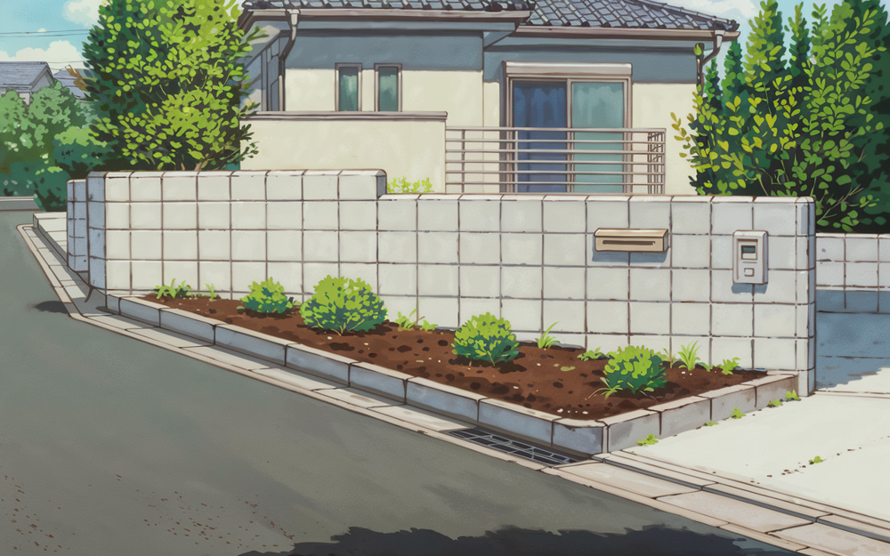 相続した不動産をどうする？相続放棄と相続土地国庫帰属制度の選び方  相続の悩みを整理し土地の将来を考える方法の画像