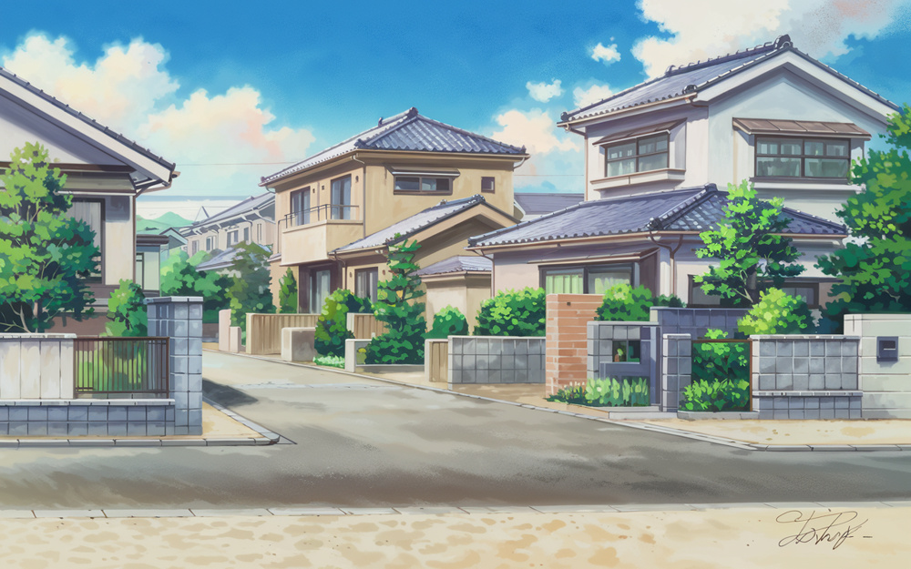 内灘町で不動産売却を検討中の方へ無料査定の活用術！相場を知り自宅や土地を納得価格で売る方法の画像