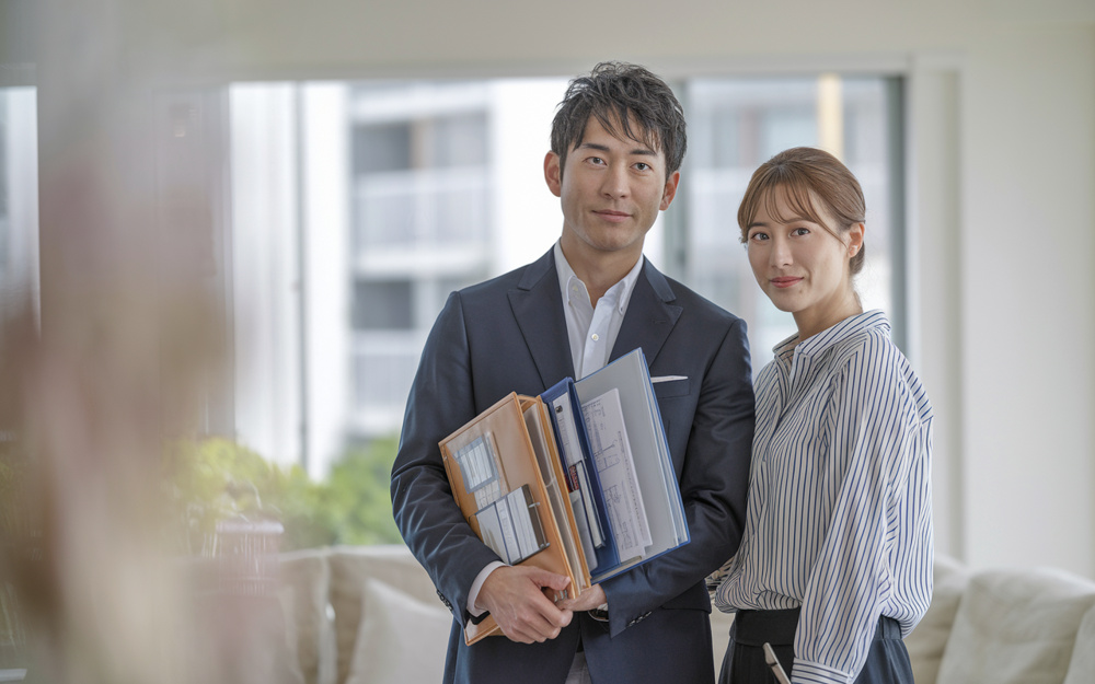 堺市北区でマンション売却を値下げせず行う方法！高く売るための戦略と価格設定のコツの画像