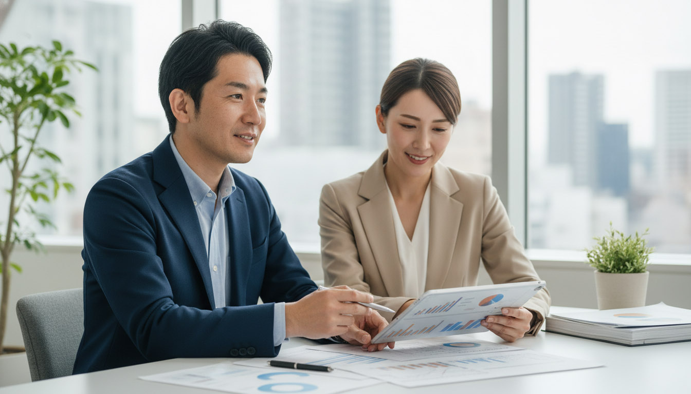 建築費高騰の今、「中古物件＋リノベーション投資」が最強な理由。阪神間で高利回りを狙う方法の画像