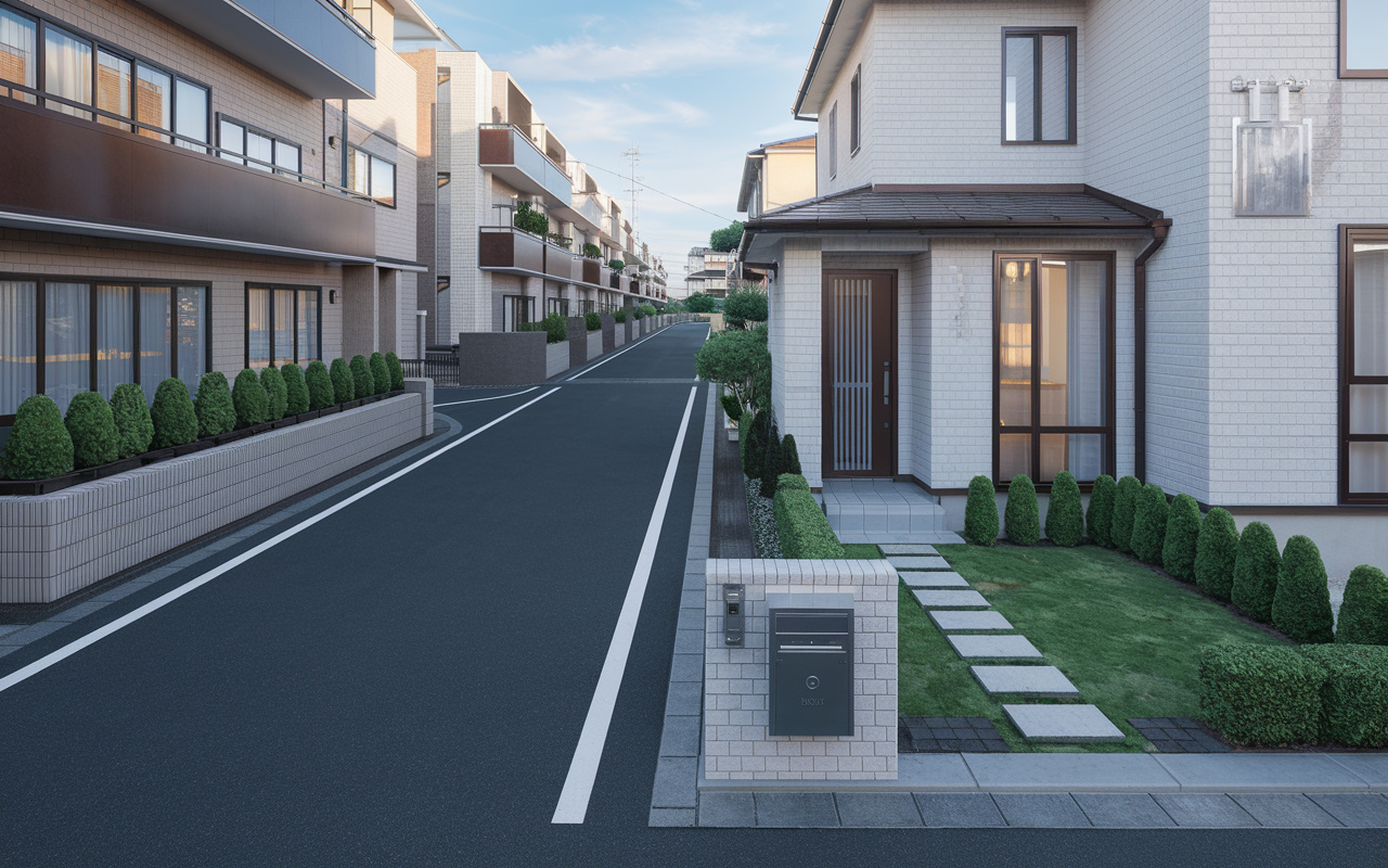 名古屋市で不動産仲介に向いている人の条件