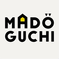 【営業時間変更のお知らせ】の画像