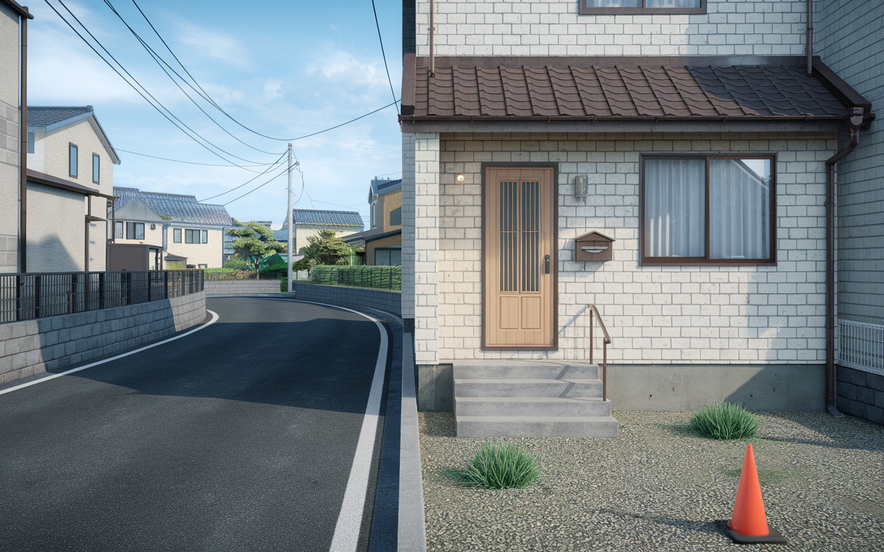 東大阪市で空き家を売却したい方へ!費用や手続きの流れをわかりやすく解説の画像