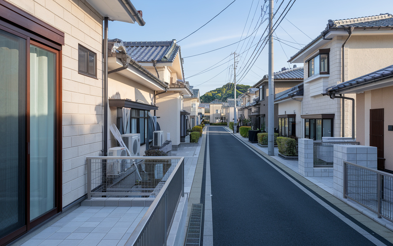 東大阪市の不動産相続は何から始める？  基本の流れを押さえて安心して手続きする方法の画像