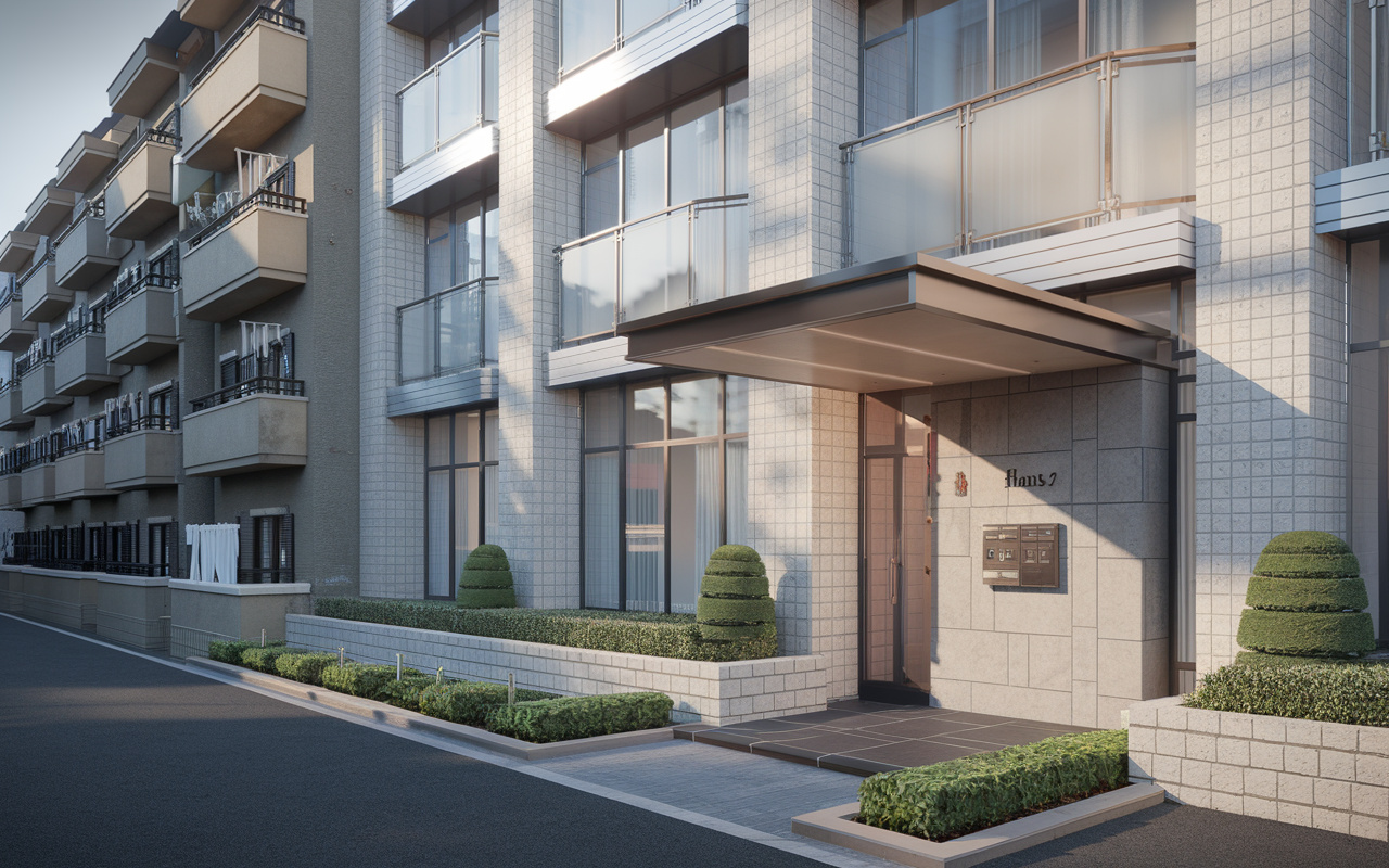 東大阪市でマンション売却を検討中の方へ注意点は 後悔しない売却の進め方と東大阪市ならではのポイントの画像