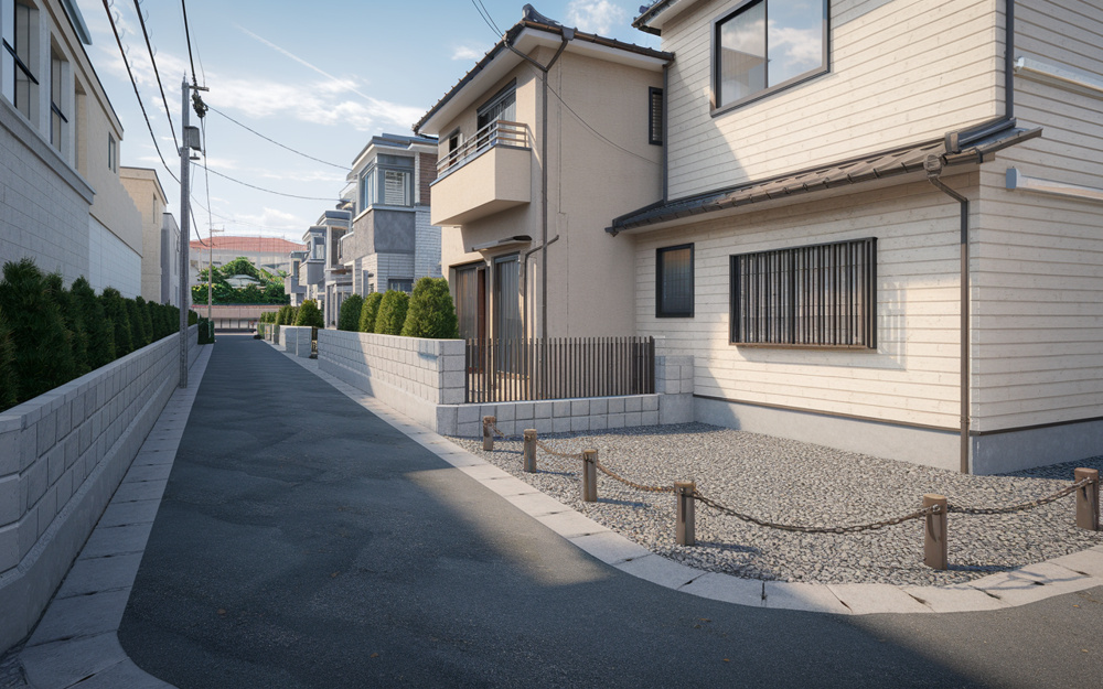 東大阪市で土地売却を検討中の方へ費用はどれくらい？  手取り額を増やす土地売却の費用内訳と抑え方の画像