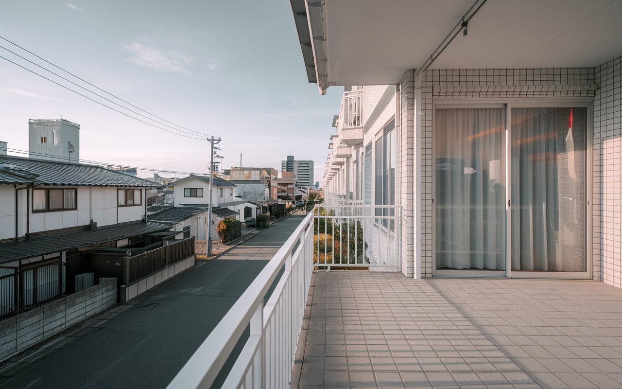 東大阪市で不動産売却を検討中の方へ! リースバックの仕組みと向き不向きを東大阪市目線で解説の画像