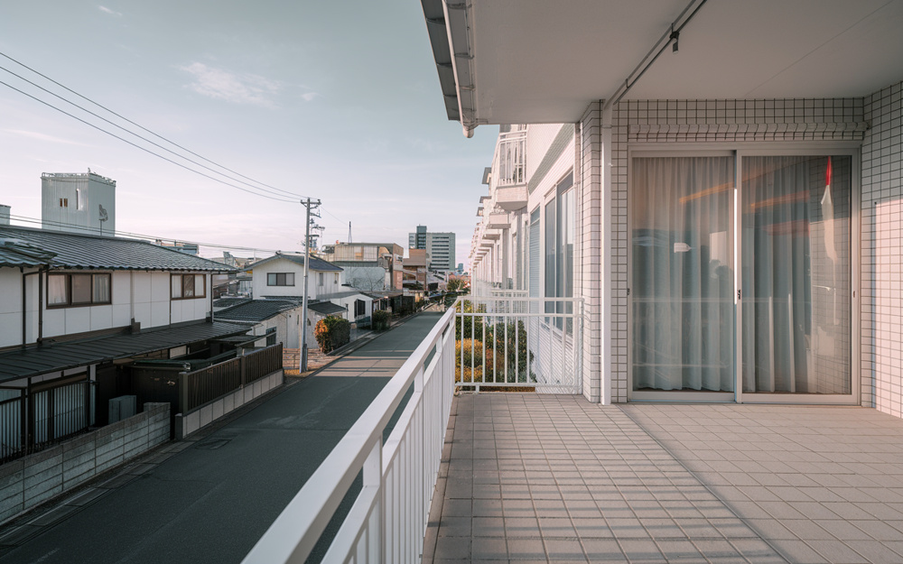 東大阪市で不動産売却を検討中の方へ！  リースバックの仕組みと向き不向きを東大阪市目線で解説の画像