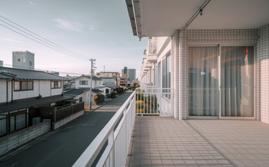 東大阪市で不動産売却を検討中の方へ！  リースバックの仕組みと向き不向きを東大阪市目線で解説の画像