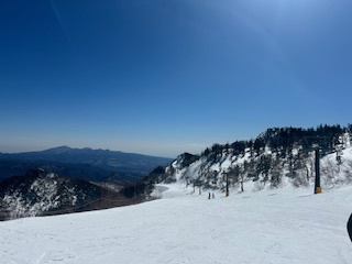 ボード！の画像