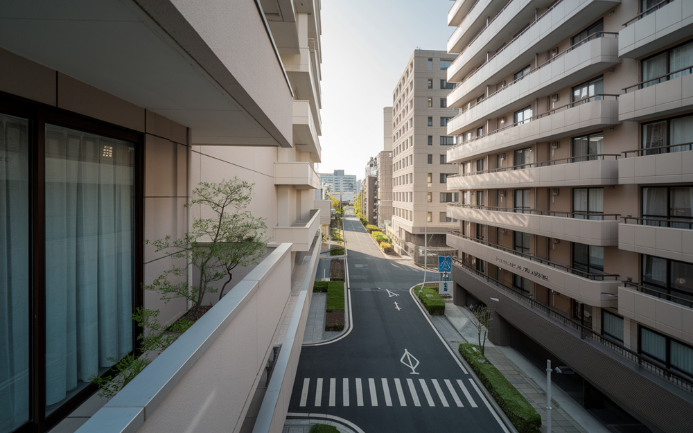 前橋市の賃貸相場は高い？不動産購入どっちが得か判断するコツの画像