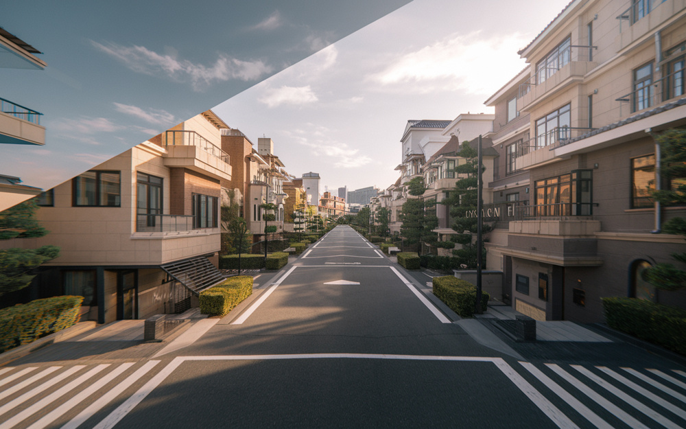 小山市で住み替えを検討中の方へ！不動産価格の比較ポイントと相場の目安を解説の画像