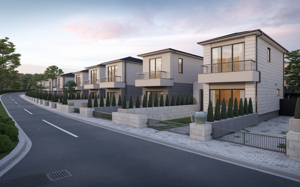 前橋市の移住支援はある？補助金で不動産取得を前向きに考えるの画像