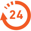 理由4