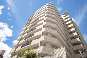 2027年1月から相続対策の法律が変わる―「建てれば節税」時代の終わり―の画像