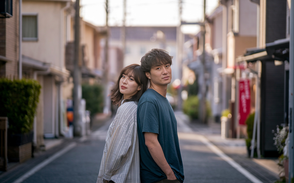 川崎区渡田の街の差異は？周辺エリアとの比較で暮らし方を知るの画像