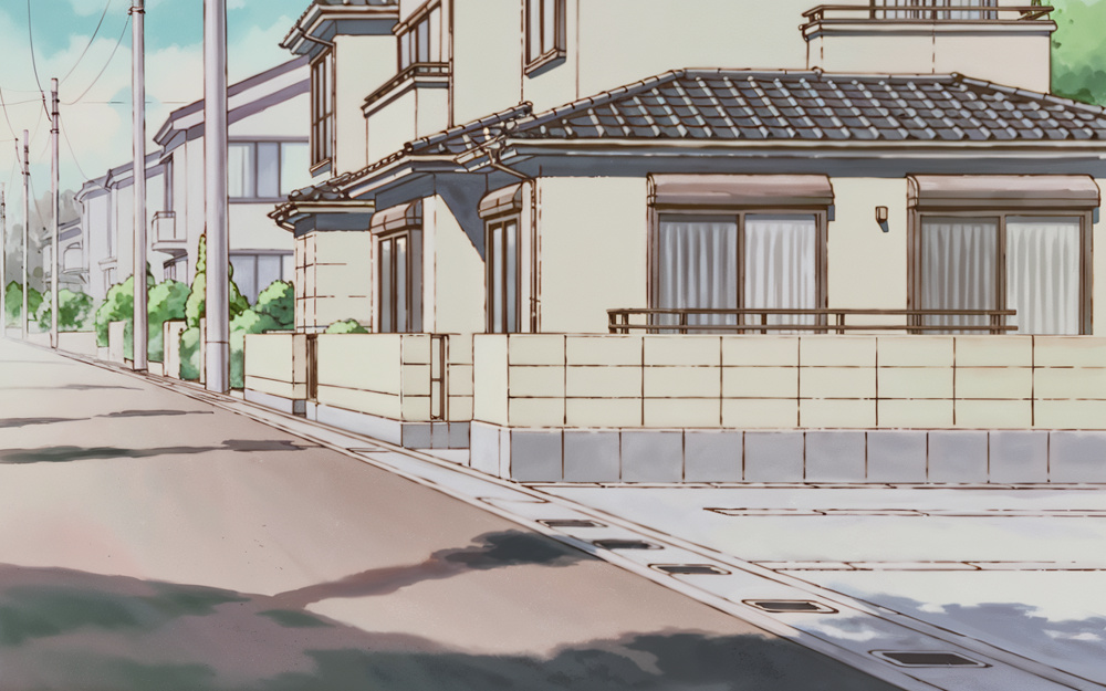 稲沢市で不動産終活を始める理由は？売却の進め方と注意点を解説の画像