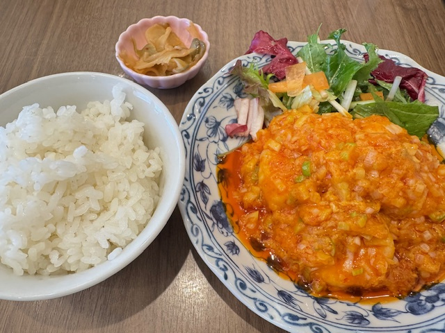 里帰りの振り返り後編の画像