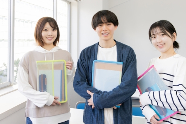 まとめ～坂の少ないエリアを見つけて快適な学生生活を～