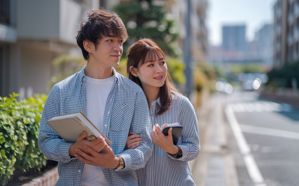 横浜で住みやすい区はどこ？理由から分かるランキング  マイホーム購入前に横浜の区ごとの違いと理由を整理の画像
