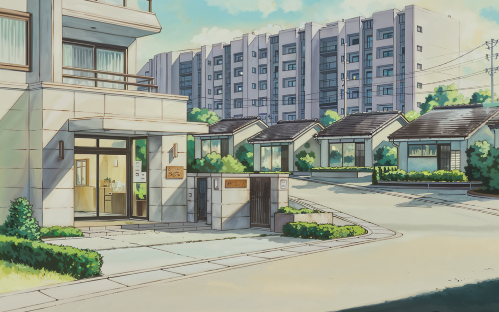 仲介手数料の計算方法は？中古マンション購入前に確認したい仕組みと注意点の画像